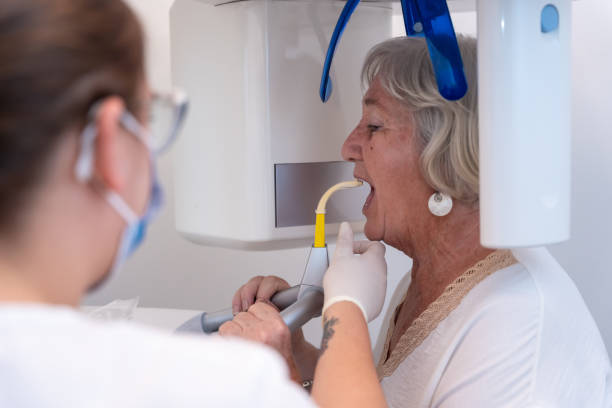 Best Emergency Dental Care for Abscessed Tooth in Elmendorf, TX