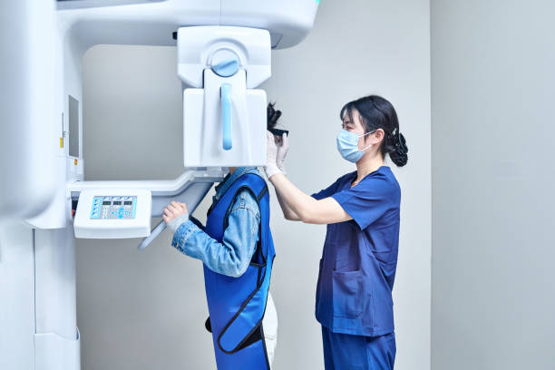Best Emergency Root Canal Treatment in Elmendorf, TX