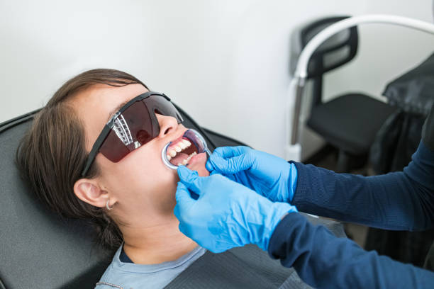 Best Emergency Dentist for Knocked-Out Tooth in Elmendorf, TX